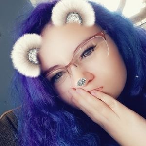 Meet your Posher, Kalika